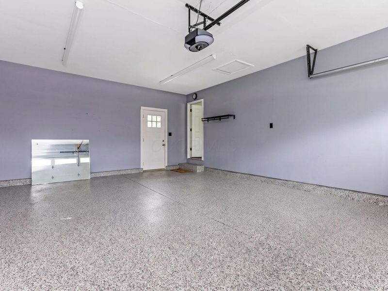 820 W Main Street, Westerville, OH 43081 Photo 45