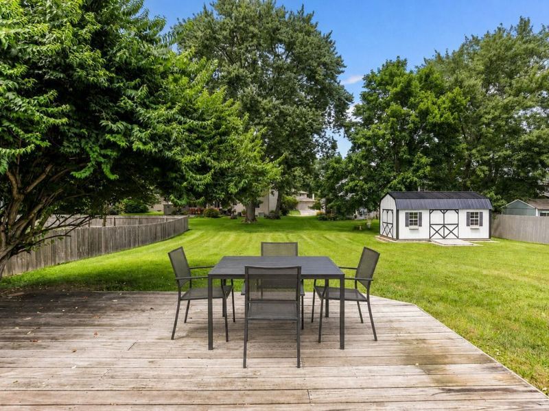 820 W Main Street, Westerville, OH 43081 Photo 46
