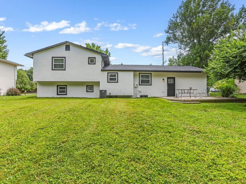 820 W Main Street, Westerville, OH 43081 Photo 48