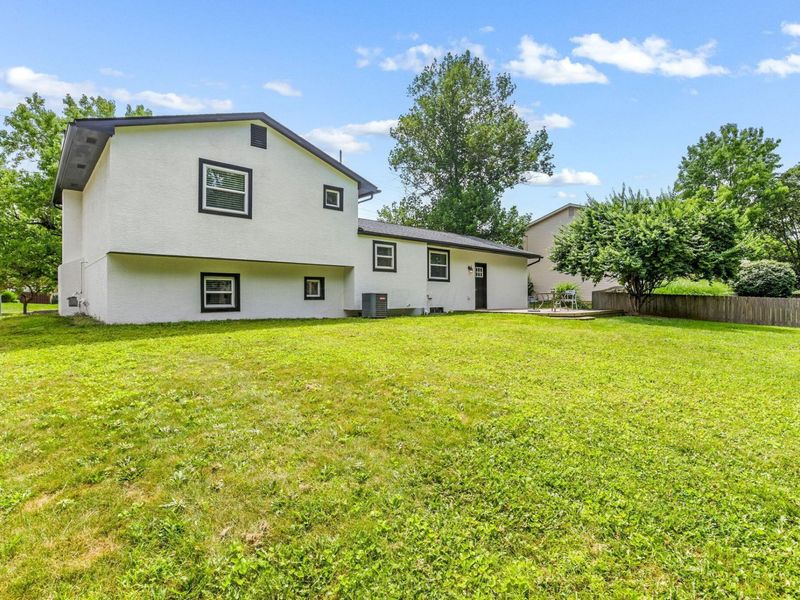 820 W Main Street, Westerville, OH 43081 Photo 49