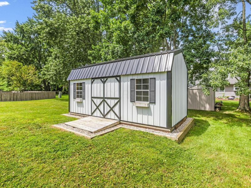 820 W Main Street, Westerville, OH 43081 Photo 50