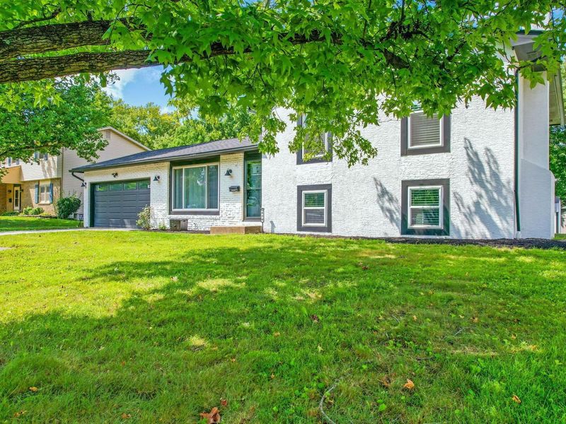 820 W Main Street, Westerville, OH 43081 Photo 51