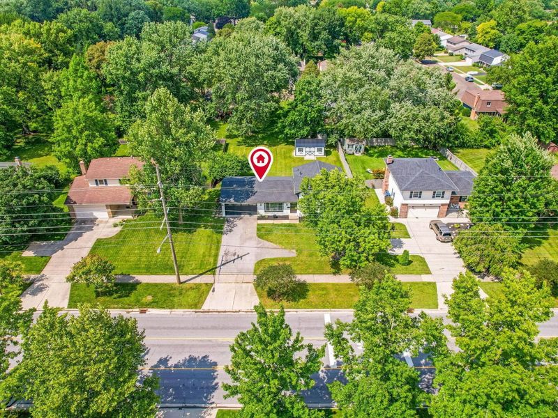 820 W Main Street, Westerville, OH 43081 Photo 52
