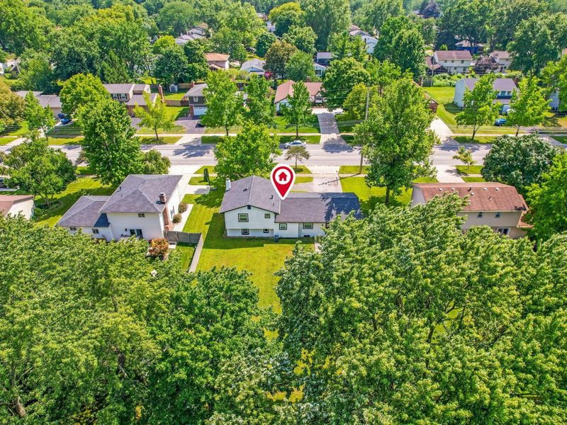 820 W Main Street, Westerville, OH 43081 Photo 53