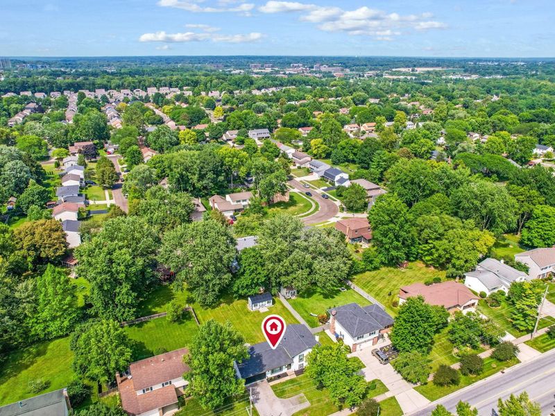 820 W Main Street, Westerville, OH 43081 Photo 55