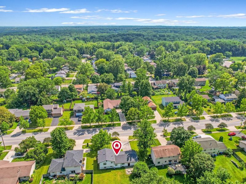 820 W Main Street, Westerville, OH 43081 Photo 56