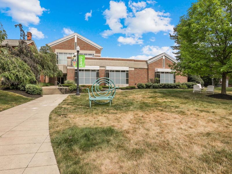 820 W Main Street, Westerville, OH 43081 Photo 58