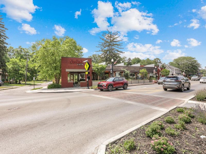 820 W Main Street, Westerville, OH 43081 Photo 59