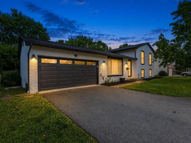 820 W Main Street, Westerville, OH 43081 Photo 6