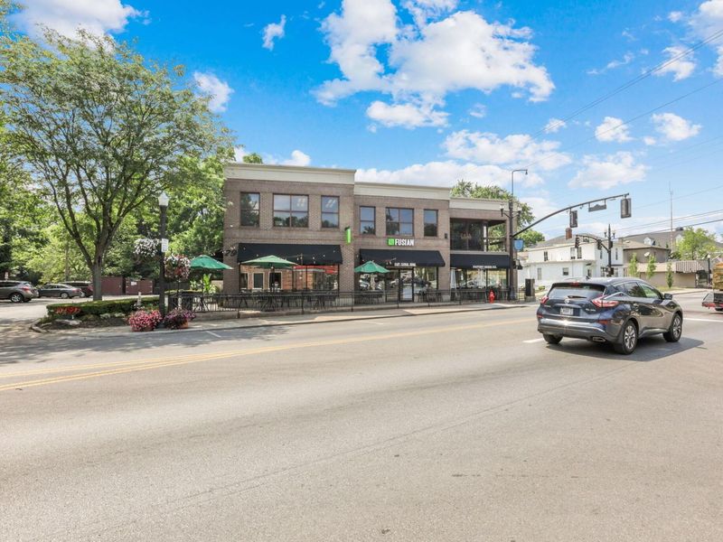 820 W Main Street, Westerville, OH 43081 Photo 60