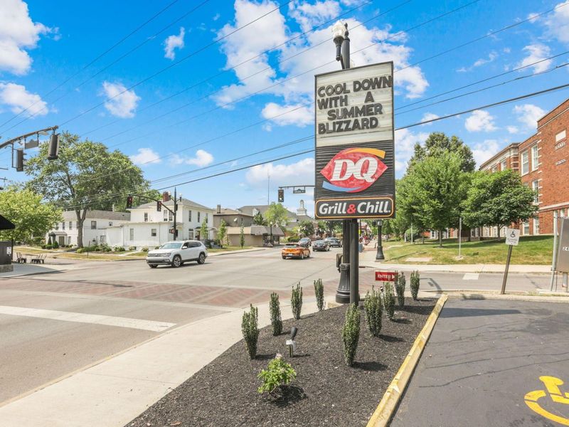 820 W Main Street, Westerville, OH 43081 Photo 61