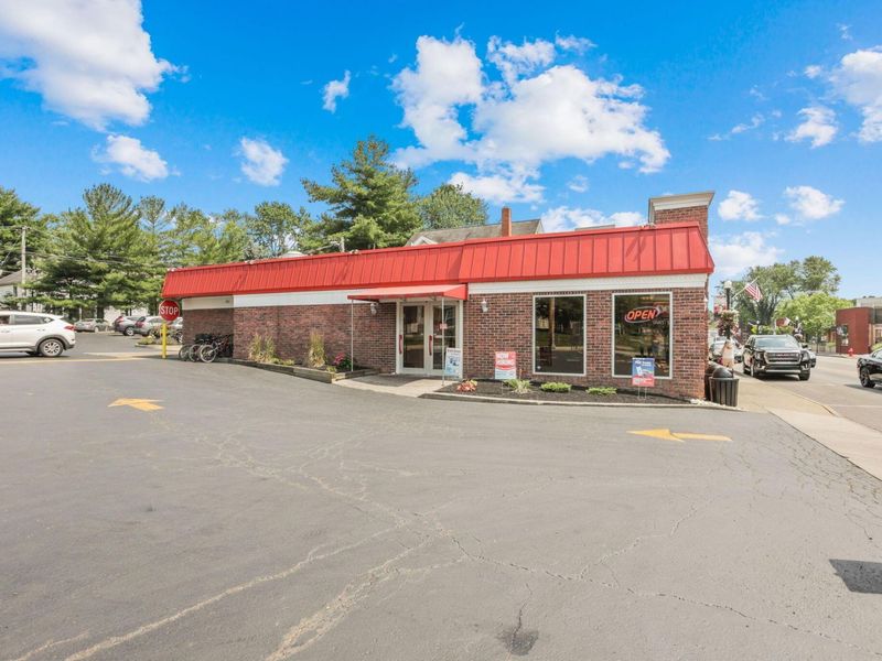 820 W Main Street, Westerville, OH 43081 Photo 62