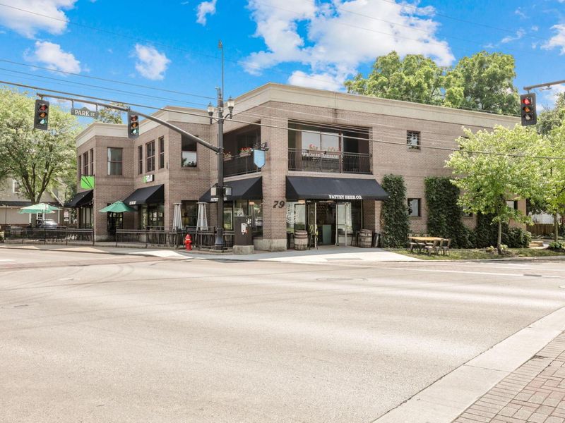 820 W Main Street, Westerville, OH 43081 Photo 63