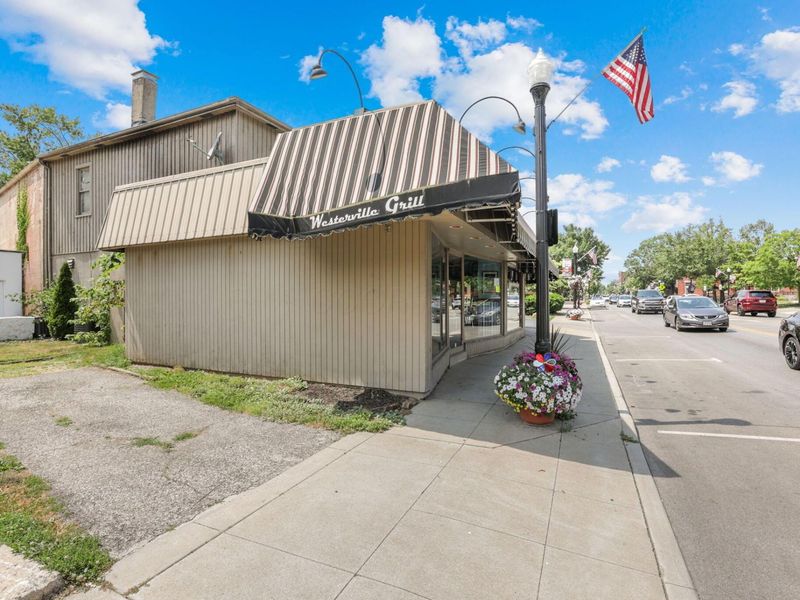 820 W Main Street, Westerville, OH 43081 Photo 64
