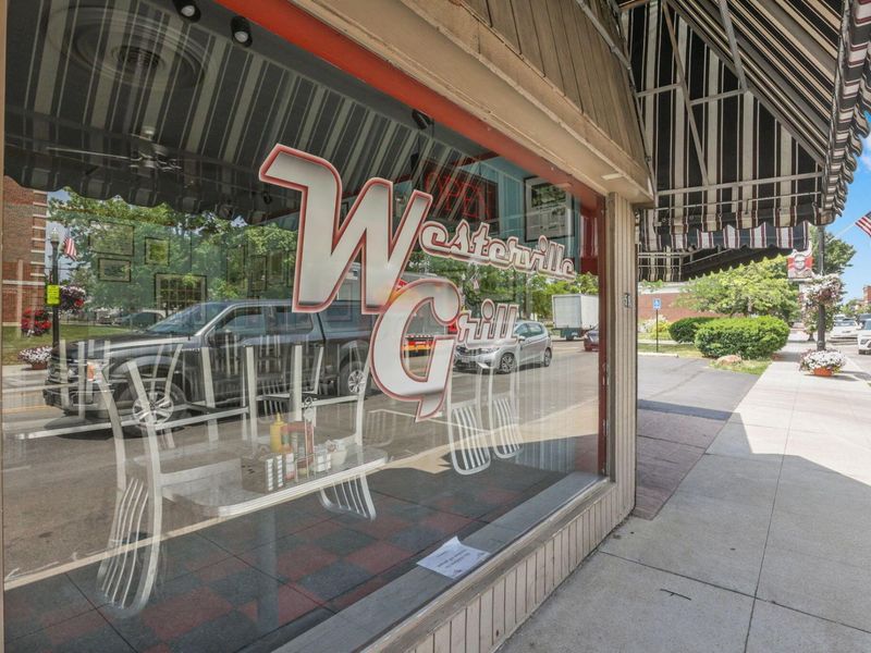820 W Main Street, Westerville, OH 43081 Photo 65