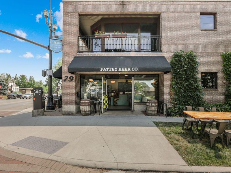 820 W Main Street, Westerville, OH 43081 Photo 66