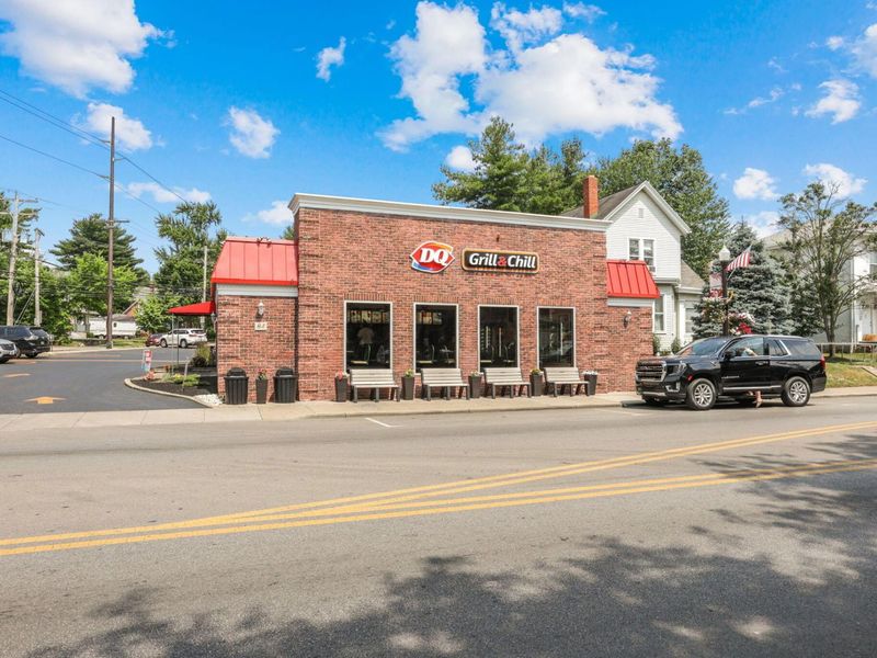 820 W Main Street, Westerville, OH 43081 Photo 68