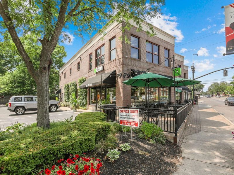 820 W Main Street, Westerville, OH 43081 Photo 69