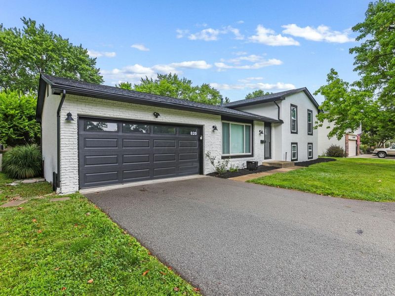 820 W Main Street, Westerville, OH 43081 Photo 7