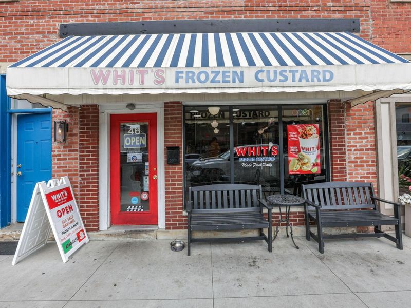 820 W Main Street, Westerville, OH 43081 Photo 73