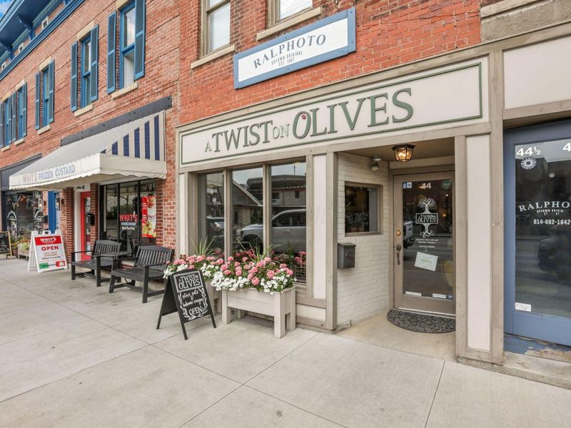 820 W Main Street, Westerville, OH 43081 Photo 74
