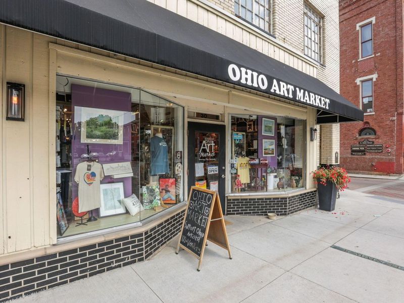 820 W Main Street, Westerville, OH 43081 Photo 77