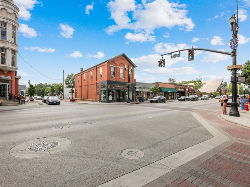 820 W Main Street, Westerville, OH 43081 Photo 79