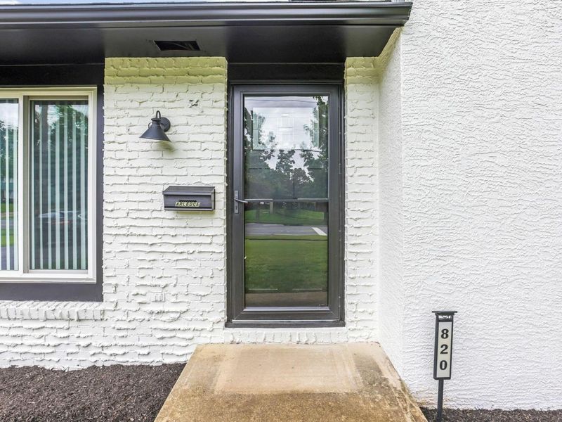 820 W Main Street, Westerville, OH 43081 Photo 8