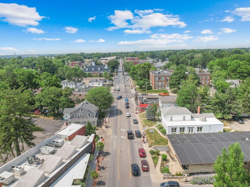 820 W Main Street, Westerville, OH 43081 Photo 87