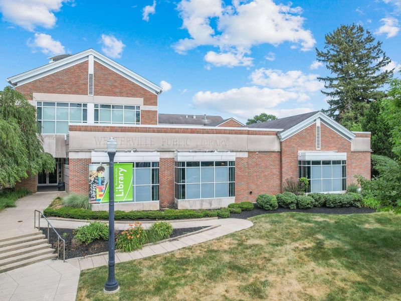 820 W Main Street, Westerville, OH 43081 Photo 94