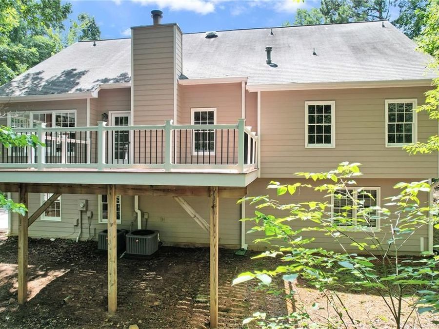 Property Image 44