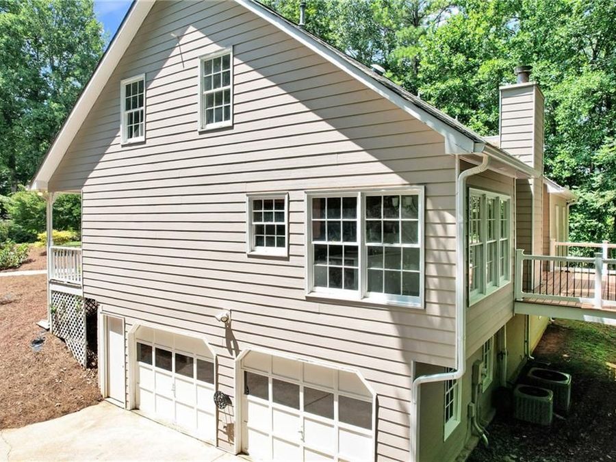 Property Image 45