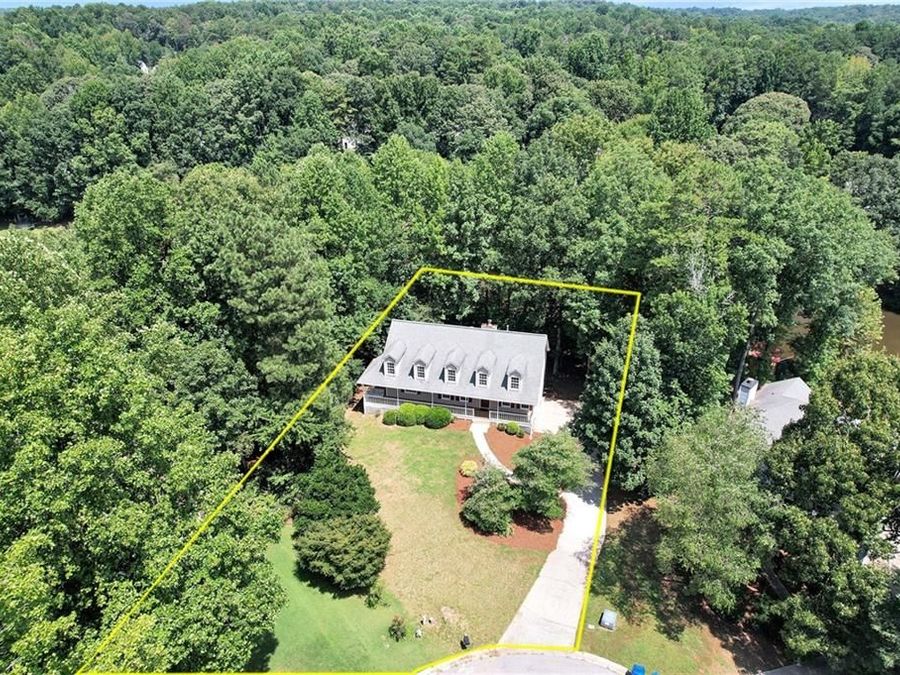 Property Image 47