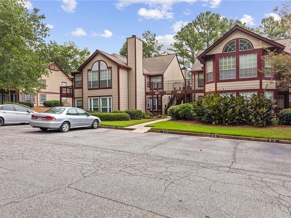 1004 Sandy Lane Drive , Alpharetta, GA 30022