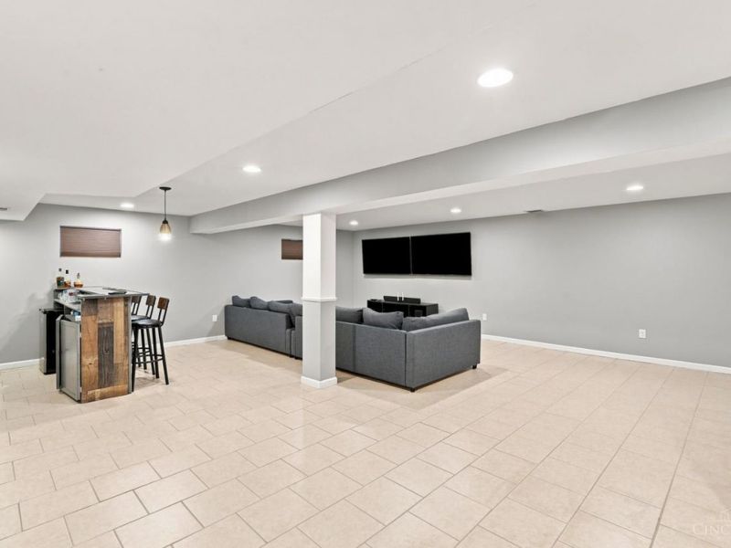 11 Grouse Drive, Pierce Twp, OH 45102 Photo 17