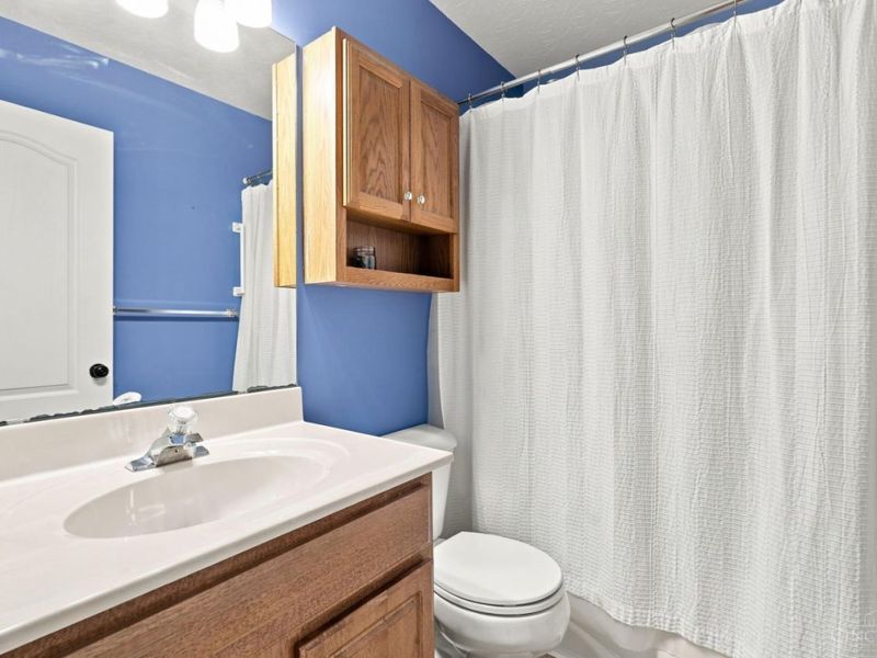 11 Grouse Drive, Pierce Twp, OH 45102 Photo 32