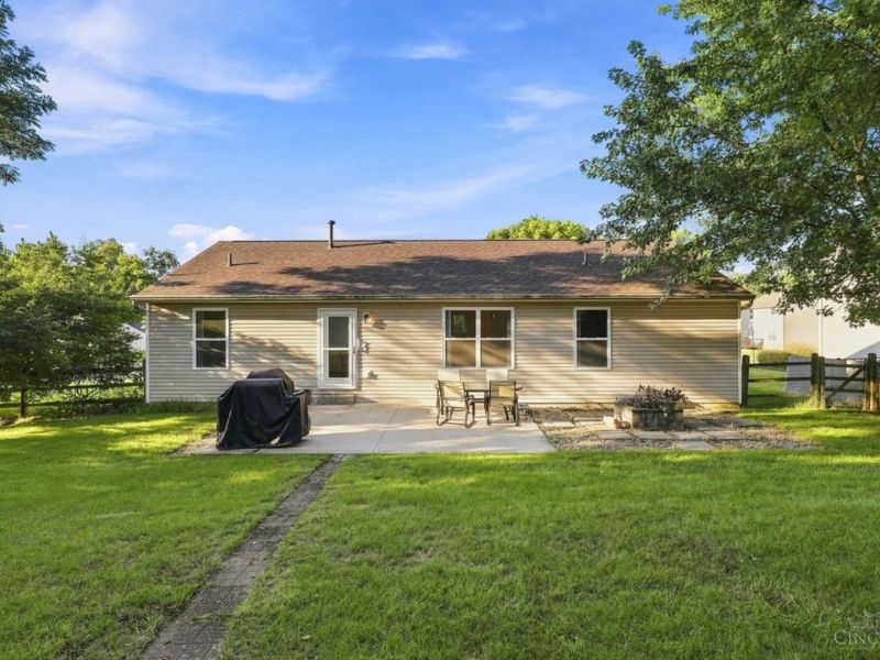 11 Grouse Drive, Pierce Twp, OH 45102 Photo 37