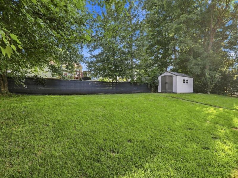 11 Grouse Drive, Pierce Twp, OH 45102 Photo 38