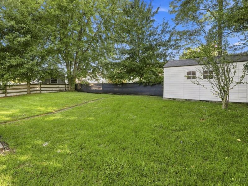 11 Grouse Drive, Pierce Twp, OH 45102 Photo 39