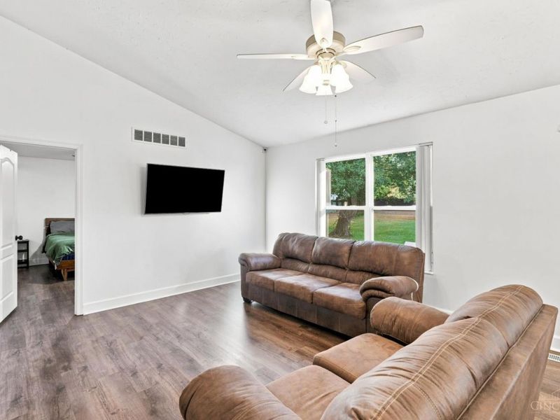 11 Grouse Drive, Pierce Twp, OH 45102 Photo 5