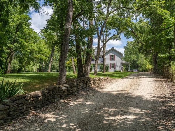 3302 Louis Creek Ln, West Harrison, IN 47060