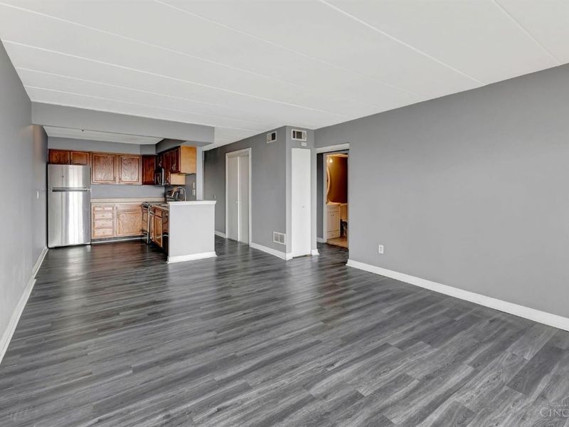 2691 Lehman Road, Unit 16, Cincinnati, OH 45204 Photo 14