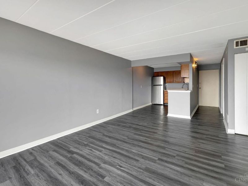 2691 Lehman Road, Unit 16, Cincinnati, OH 45204 Photo 22