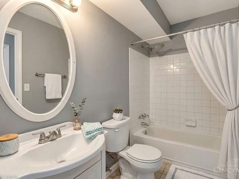 2691 Lehman Road, Unit 16, Cincinnati, OH 45204 Photo 25