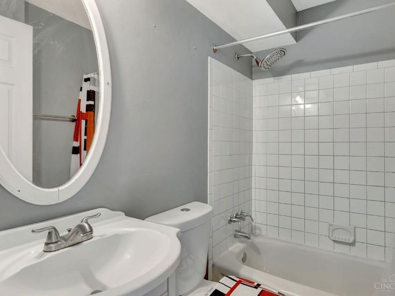 2691 Lehman Road, Unit 16, Cincinnati, OH 45204 Photo 26