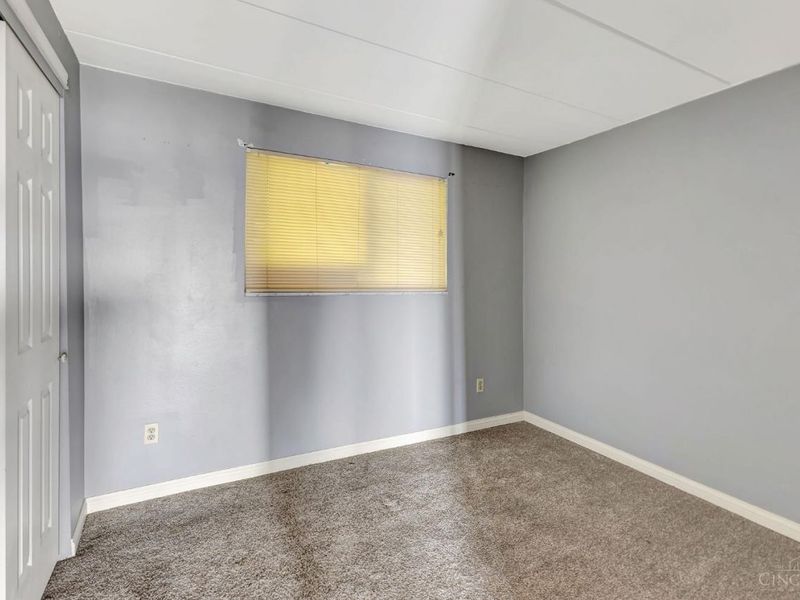2691 Lehman Road, Unit 16, Cincinnati, OH 45204 Photo 27