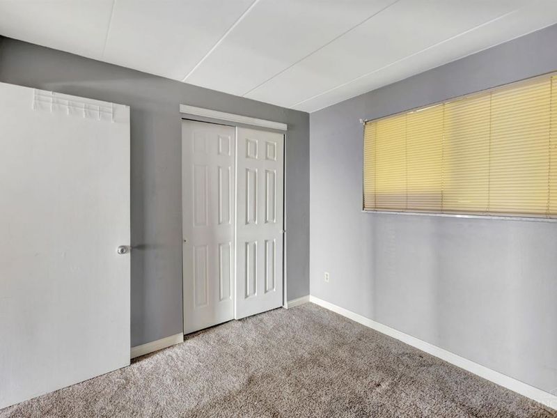 2691 Lehman Road, Unit 16, Cincinnati, OH 45204 Photo 28