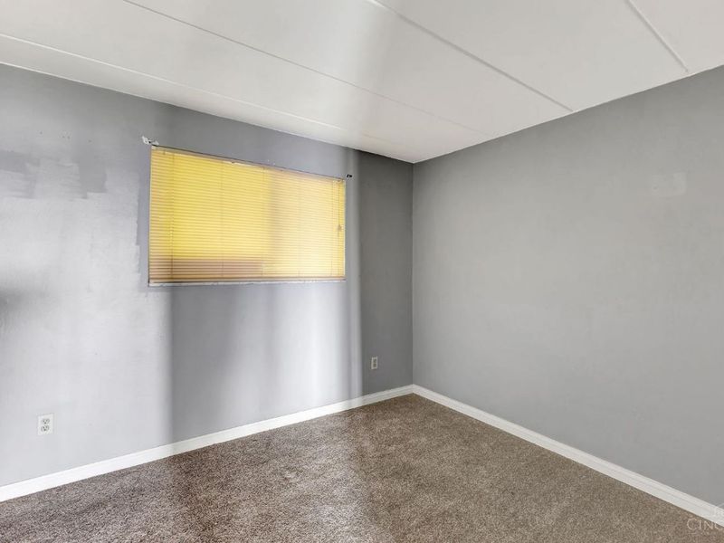 2691 Lehman Road, Unit 16, Cincinnati, OH 45204 Photo 29