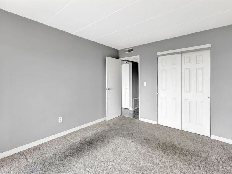 2691 Lehman Road, Unit 16, Cincinnati, OH 45204 Photo 30