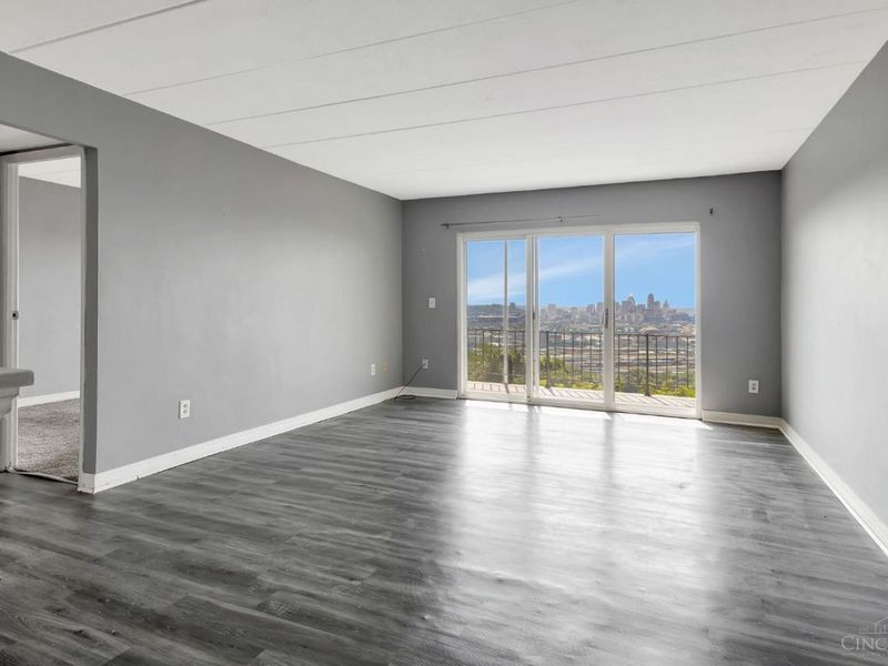 2691 Lehman Road, Unit 16, Cincinnati, OH 45204 Photo 31